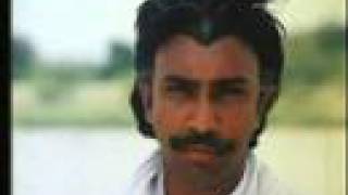 Download lagu Vedham Pudidhoo- best scenes mp3