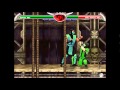 Mk Chaotic Devil Reptile Mk2 Vs Mk2 Reptile