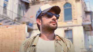 TARKAN - Kedi Gibi