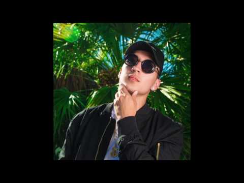 Oscar Divine - Guarantee (ft Jared Oakes)