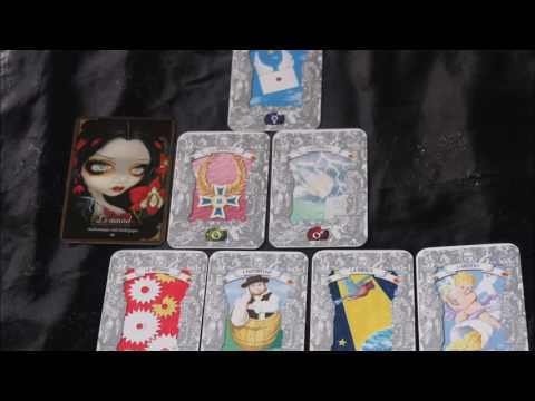 download lagu mp3 mp4 Horoscope Poisson 2016, download lagu Horoscope Poisson 2016 gratis, unduh video klip Horoscope Poisson 2016