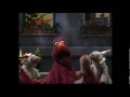 Sesame Street Stays Up Late