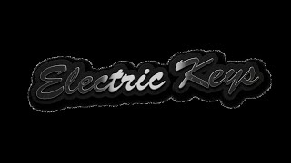 Video thumbnail for Electric Keys - Tines for MSoundFactory | Introduction by MeldaProduction