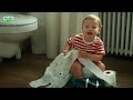 BoboVita Od Pierwszej łyżeczki Do Trzecich Urodzin Krok Po Kroku Uczą Się Jak Jeść