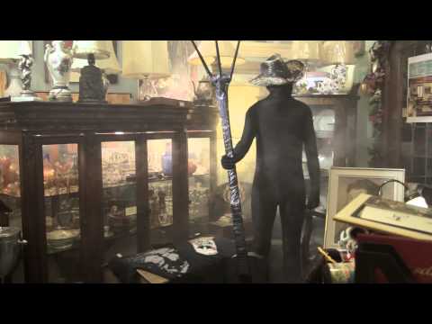 The Matchup - Welcome Tomorrow (Official Video)