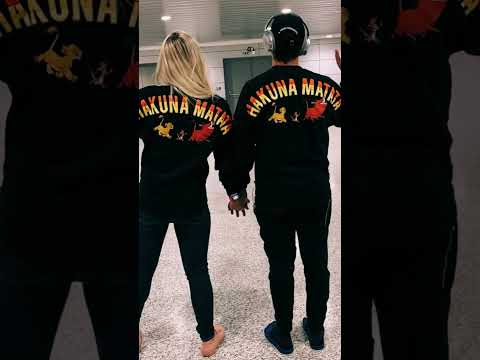 Luccas e Jessi no início do namoro #luccasneto #jessi #familianeto