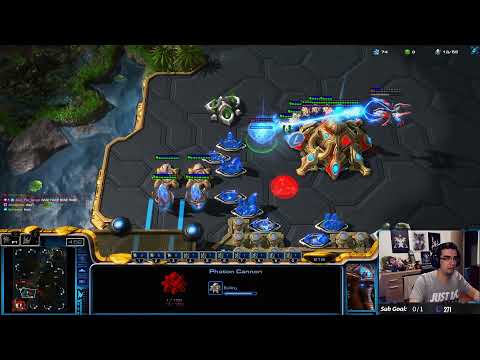 BeastyQT Base Races PtitDrogo