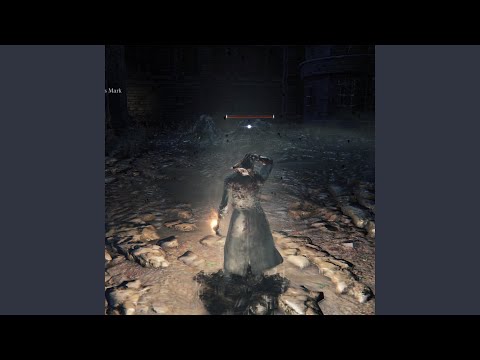 Video thumbnail for change