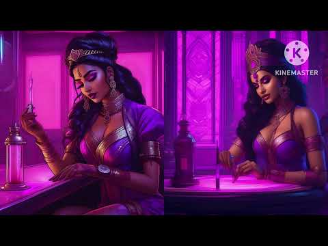 Phlebotomy || Phlebotomist Prodigy [10k Affirmations]