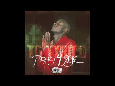 TG TyRico - IDGAF (Audio)