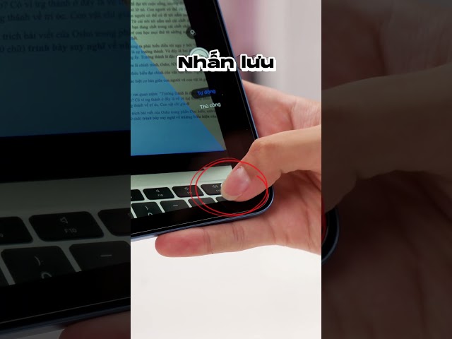 Youtube Tips and Tricks Back To School Apple