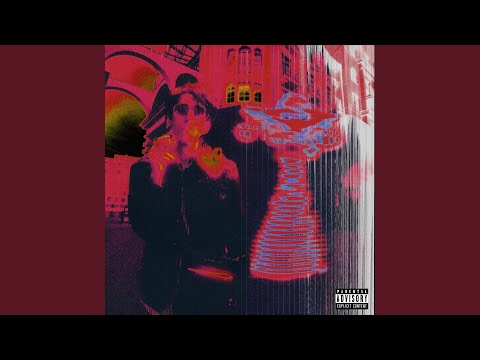 Video thumbnail for Fendi