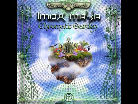 02 Imox Maya - Kikiri Kick