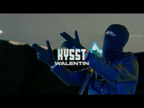 Sticky x Dizzy Type Beat - | KYSST | Prod. Walentin