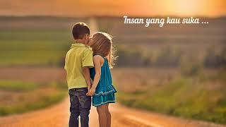 Download lagu Mahligai dari air mata Story WA mp3 Download lagu Mahligai dari air mata Story WA mp3