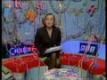 CBBC New Year 94