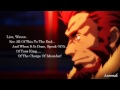 Most Epic Osts Of All Times: You Are My King ...
