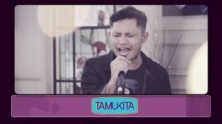 Andra &amp; The BackBone - Deja Vu | TAMU KITA