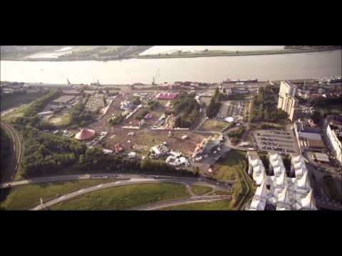 ibiza opening party 2012 club pacha amnesia bora bora privilege space es paradis.wmv