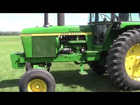 Blake Farms! Dedi gameplay! Farming Simulator 2017!    #TeamScrunt