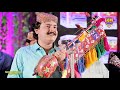 Allah Pak Maye Arz Mehboob Mirjat New Album 48 Haseen Production Official