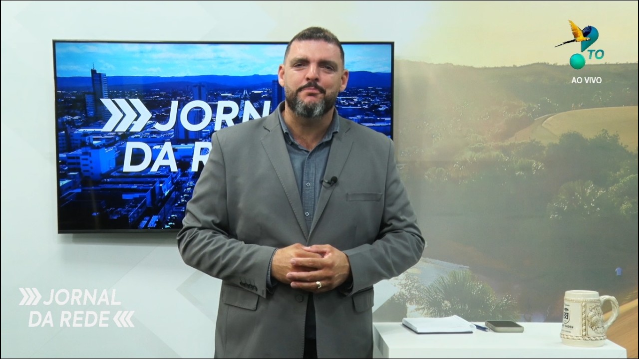 02 Março – Segunda