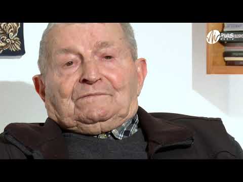 Valer Irinca - Răspândirea scrierilor lui Traian Dorz