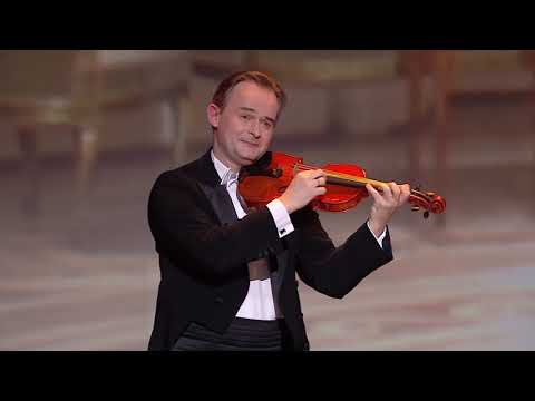 Grupa MoCarta - O wpływie muzyki Włodzimierza Korcza (Official Video, 2019)