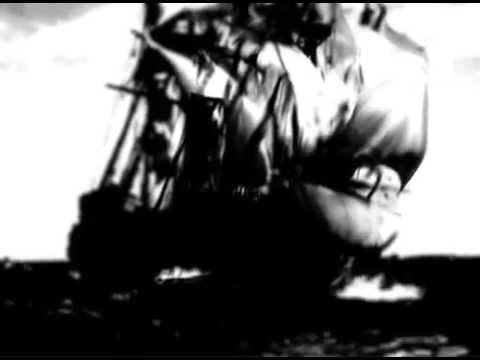 One eye willy - art animation