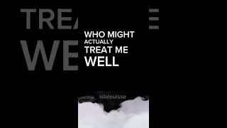 Download lagu I'm gonna find someone someday #lyrics #music #fyp #fypage #taylorswift mp3