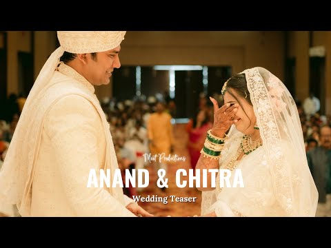 Wedding Photographer portfolio by Meet Productions in Aurangabad - Photo 3 Wedding Photographer portfolio by Meet Productions in Aurangabad - Photo 3