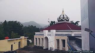 Download lagu ANGGARA SANGAPA SAENA. LAGU MANDAR mp3 Download lagu ANGGARA SANGAPA SAENA. LAGU MANDAR mp3