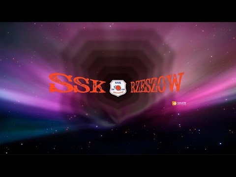 Skrót meczu SSK vs. PWSTE Jarosław