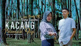 Download lagu KACANG PELEMAK AYI • Freety SR feat Rama Saputra { } Lagu kerinci terbaru 2022 mp3