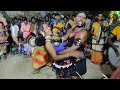 New Karakattam HD Comedy Karakattam Video Latest Karakattam Video Karakattam HD Video