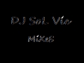 ElectroClash Mix 6 DJ SoLVic 