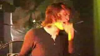 This Providence A Wolf In Sheeps Clothing Live