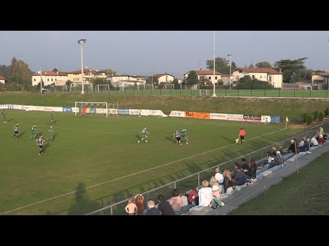 HIGHLIGHTS - 2.SNL; Vitanest Bilje : Krško (0:0) 11.krog