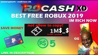 Rbxcash Robux Free Online Videos Best Movies Tv Shows Faceclips - como ganar robux en rbx cash by sebcrackyt trucos juegos y mas