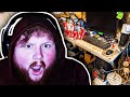 CASEOH RATES HIS VIEWER S SETUPS FOR 1 HOUR