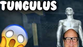 I WASTED 2$ ON THIS GAME!! | Tungulus (with Demitri)