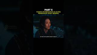 Download lagu WANITA INI MENUNTUT KEADILAN DI HADAPAN JENDRAL #filmchina #pandoraalurfilm #alurceritafilm #wuxia mp3 Download lagu WANITA INI MENUNTUT KEADILAN DI HADAPAN JENDRAL #filmchina #pandoraalurfilm #alurceritafilm #wuxia mp3