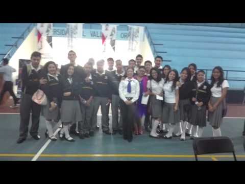 Consultoria Sugey Beltran Galeria Emprendedores