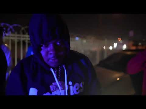 Coach FBeezy x TS5 “NEVER TOLD” (OFFICIAL MUSIC VIDEO)