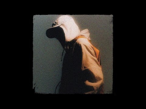 (FREE) Alpha Wann & Laylow Type Beat - Claque