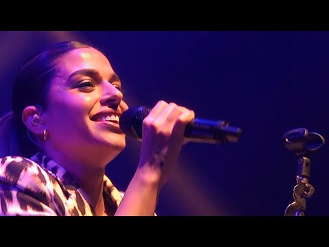 Eugenia Quevedo - Como lo hizo (con Letra)