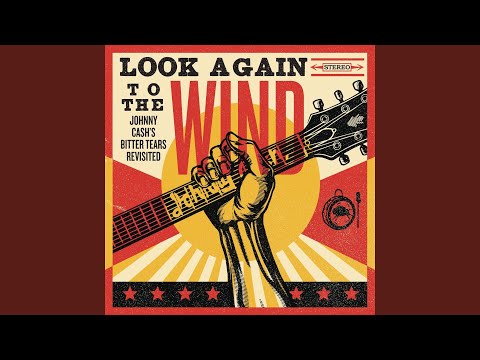 As Long as the Grass Shall Grow