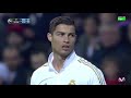 Real Madrid vs Atlético de Madrid (2011/2012) | Partido Completo