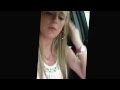 Iggy Azalea whole song New Bitch