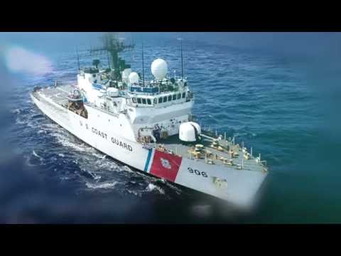 FCX Systems - Customer Success Story